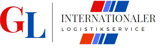 GL Internationaler Logistikservice